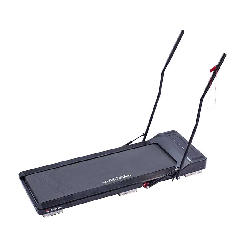 Top Sport CS 2000 Walking Pad Fra TopSport